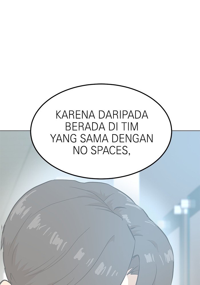Halaman 365
