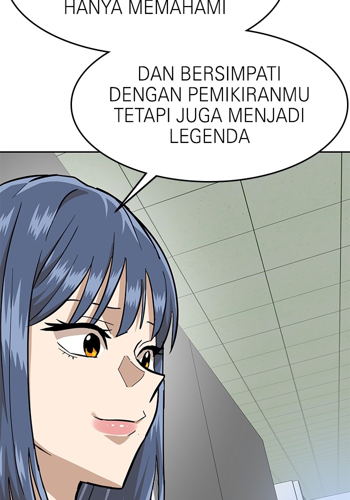 Halaman 371