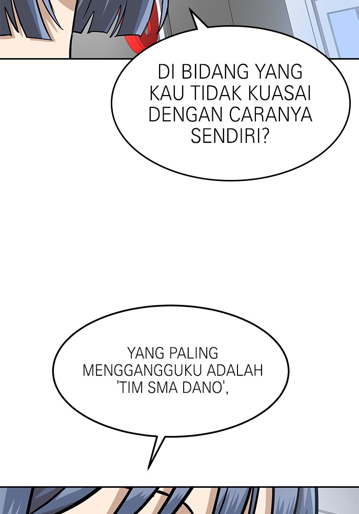 Halaman 372