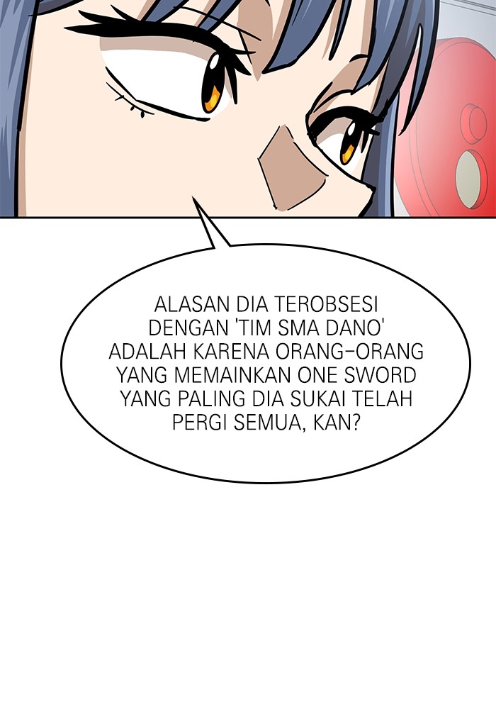 Halaman 373