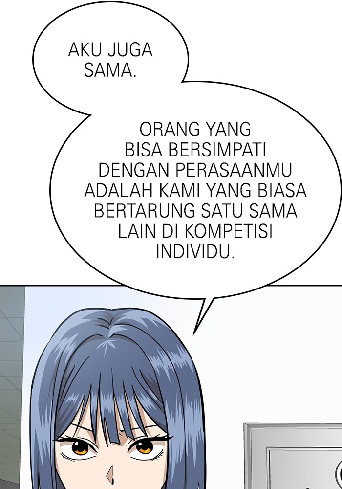 Halaman 374