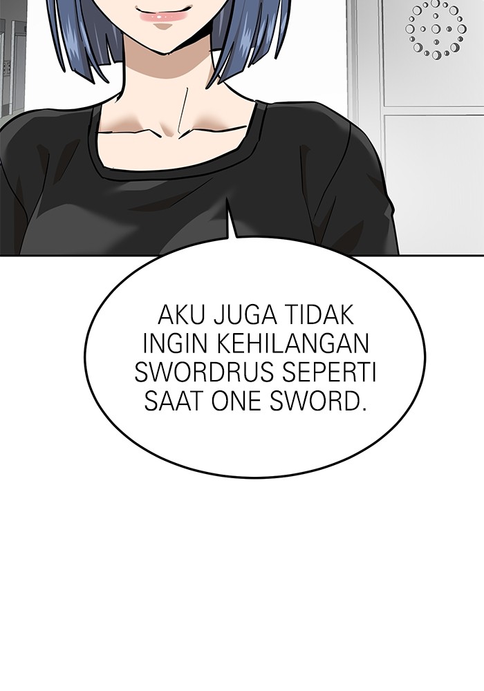 Halaman 375