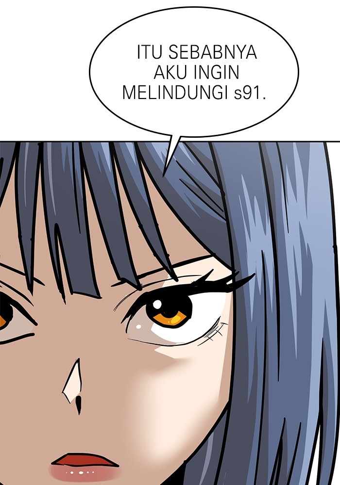 Halaman 376