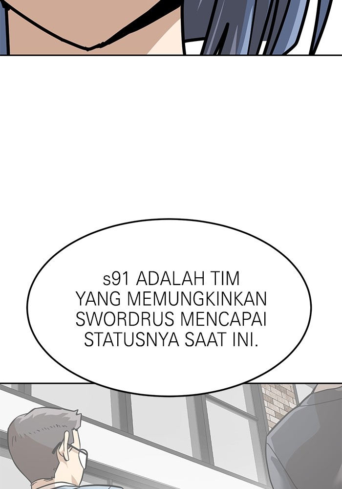 Halaman 377