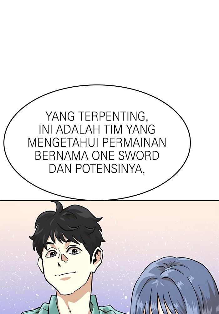 Halaman 379