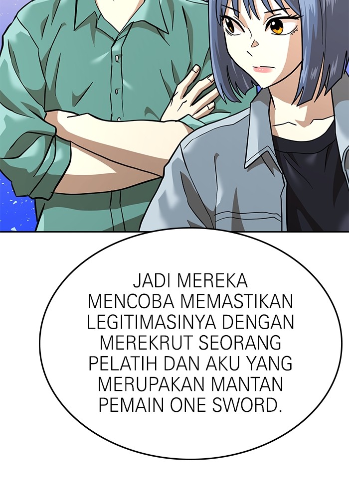 Halaman 380