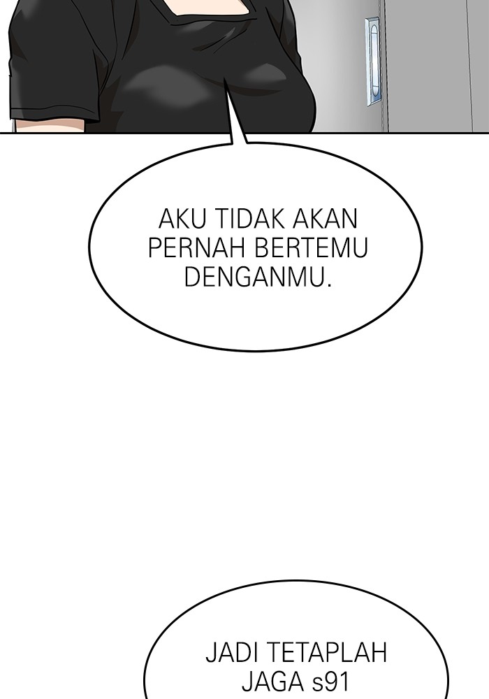Halaman 382