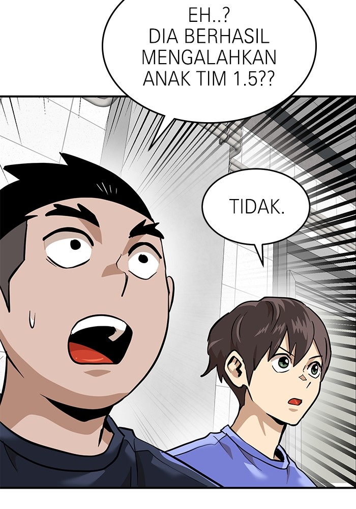 Halaman 102