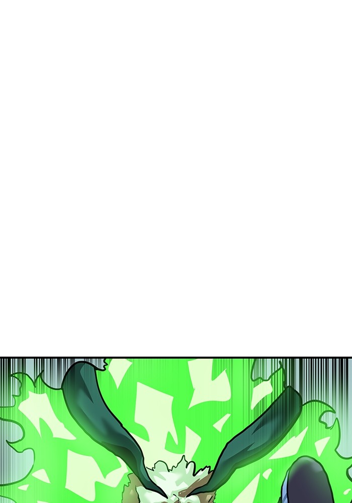 Halaman 103