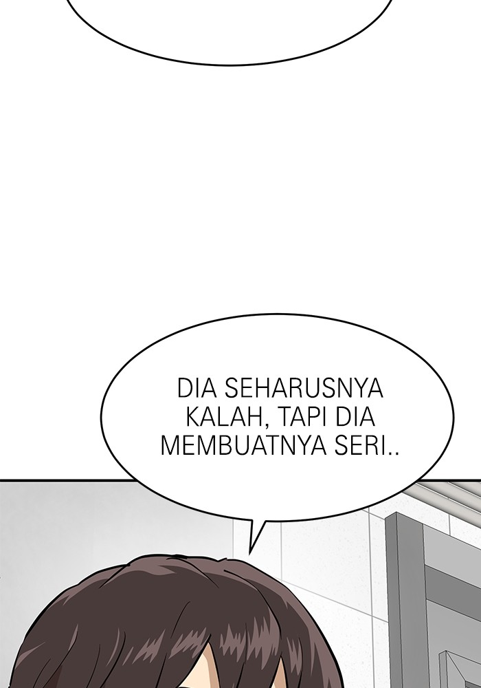 Halaman 105