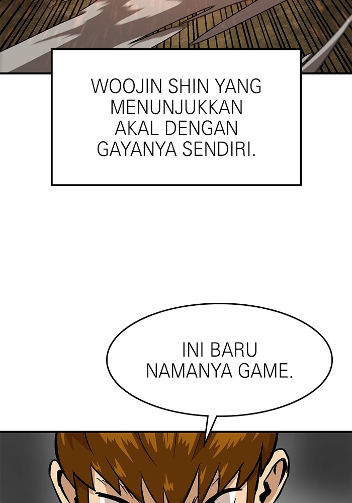 Halaman 109