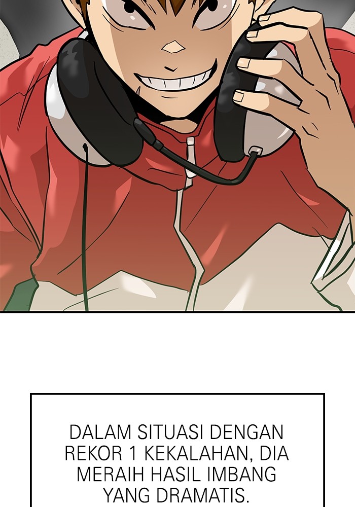 Halaman 110
