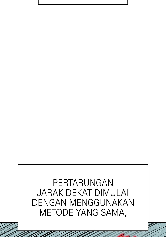 Halaman 112