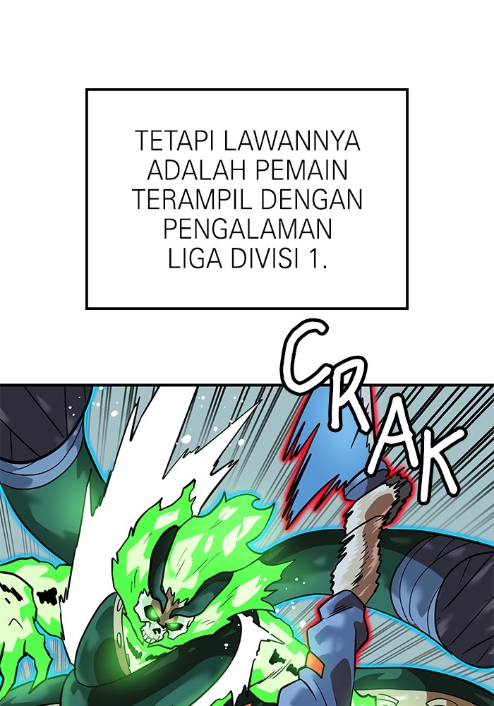 Halaman 114