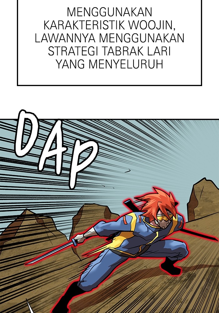 Halaman 116