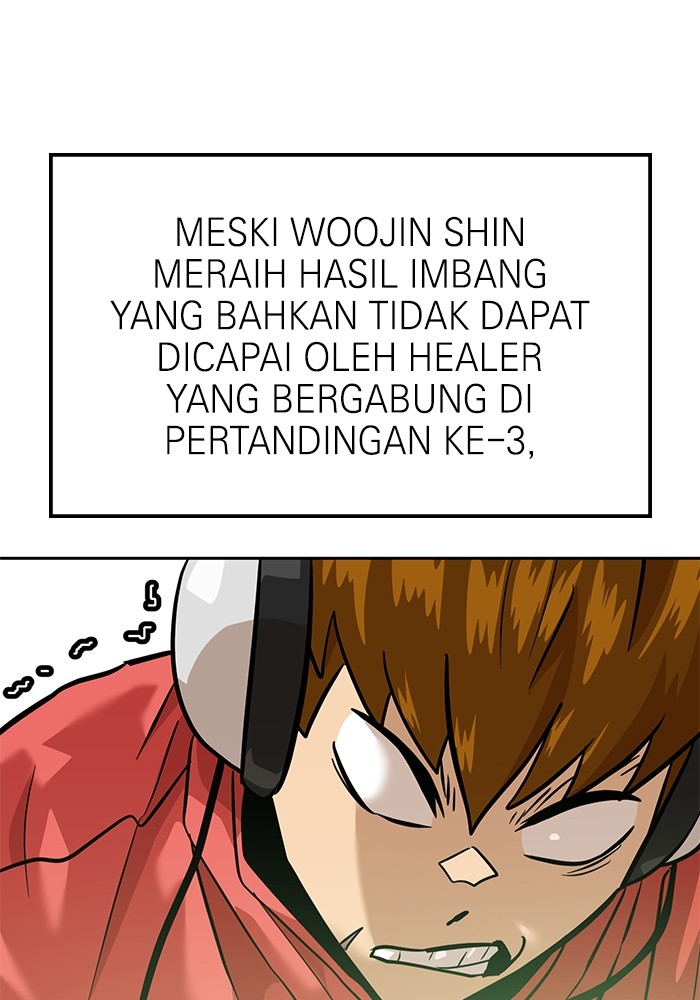 Halaman 121