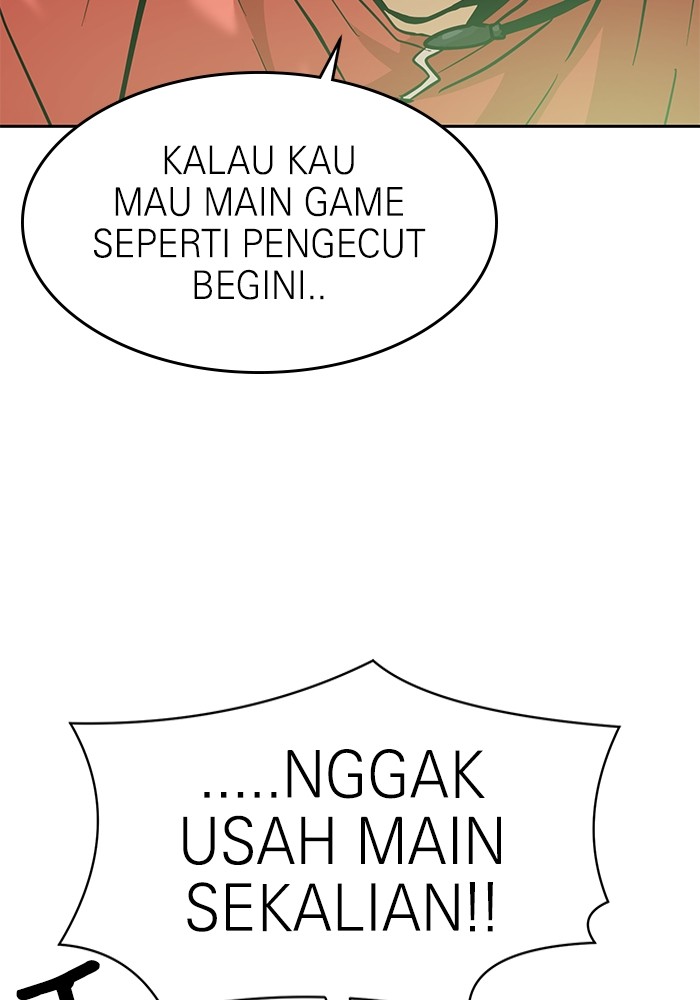 Halaman 122