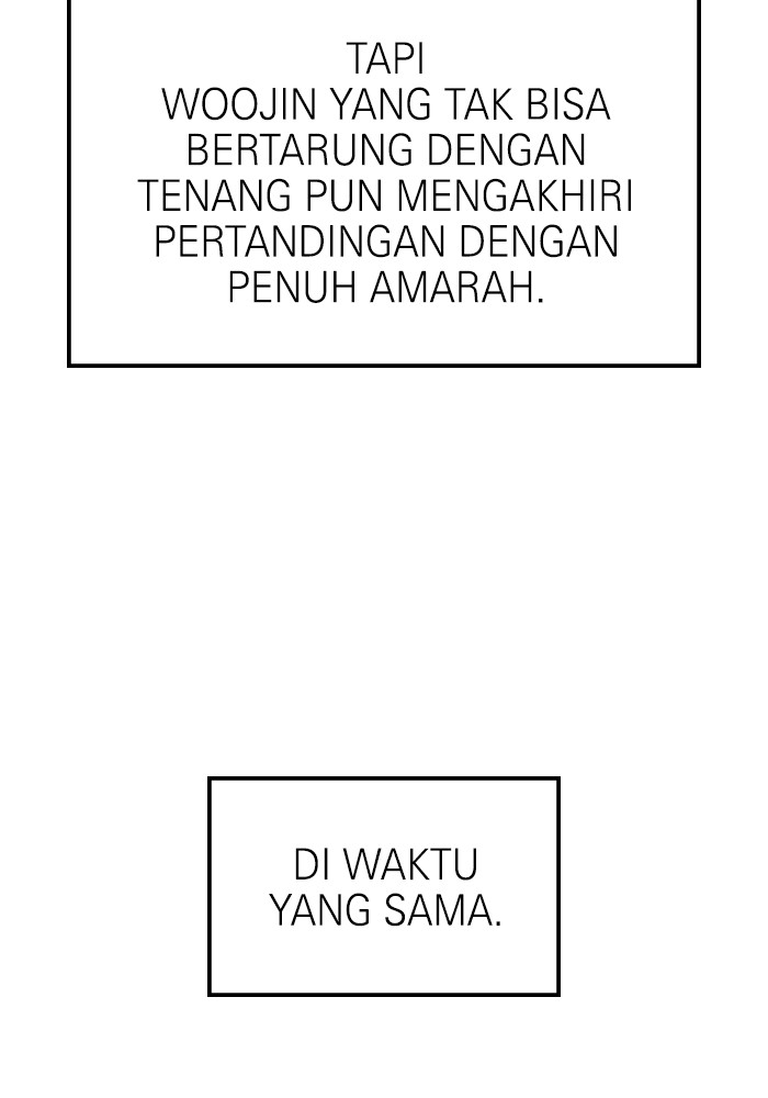Halaman 124