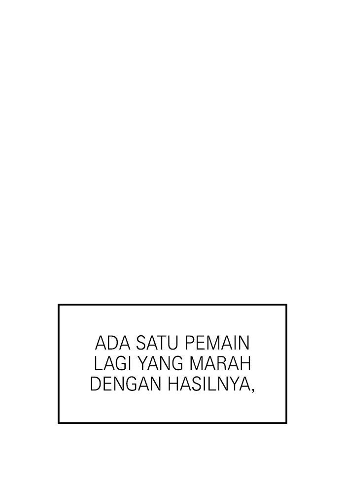 Halaman 125