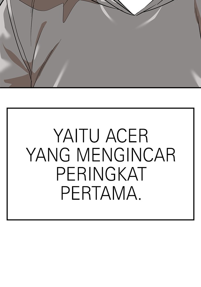 Halaman 128