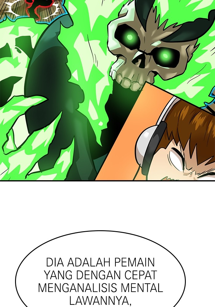 Halaman 48