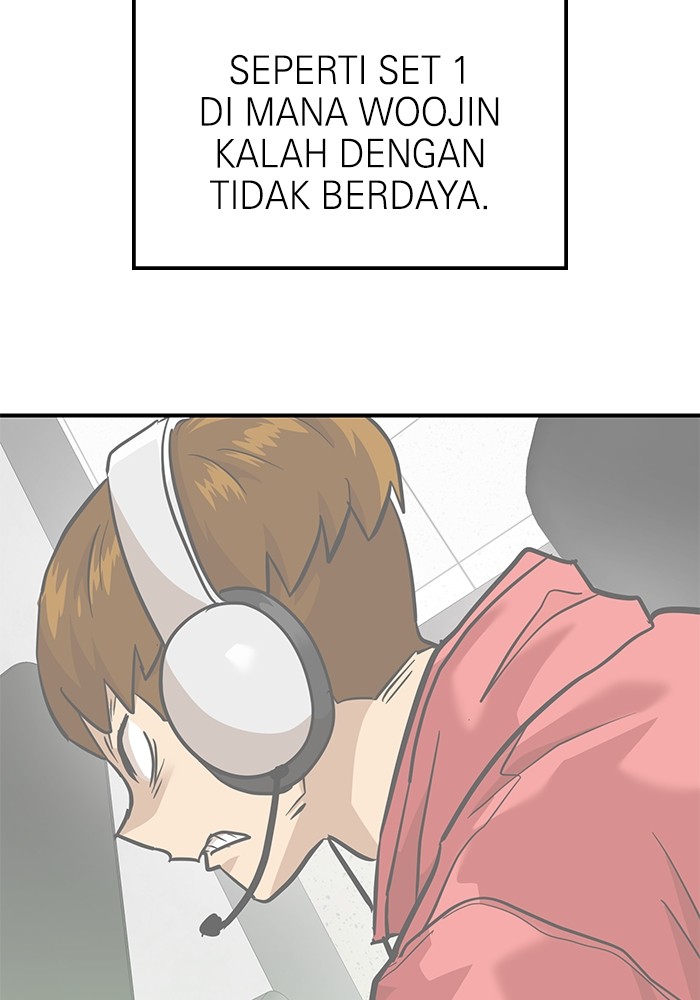 Halaman 60