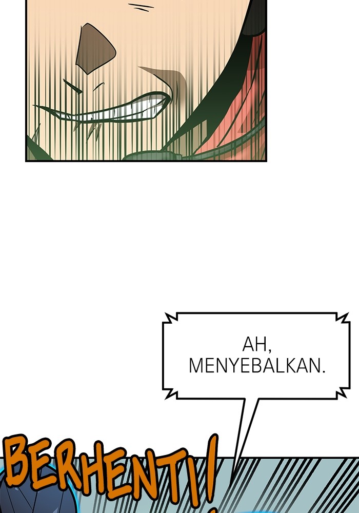 Halaman 66
