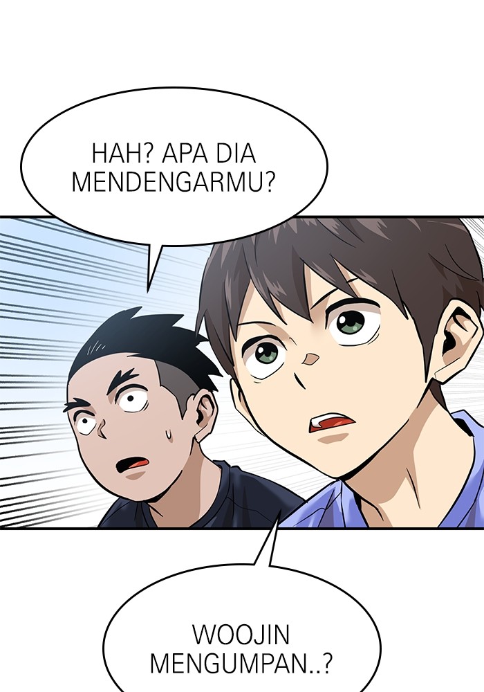Halaman 72
