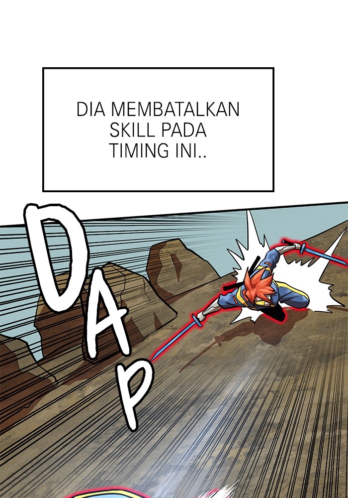 Halaman 74