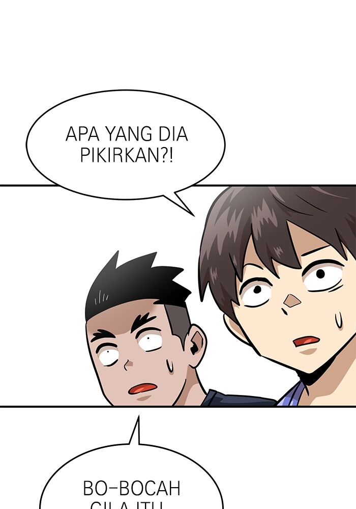 Halaman 78