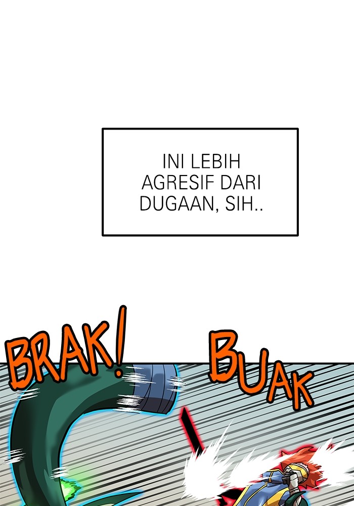 Halaman 85