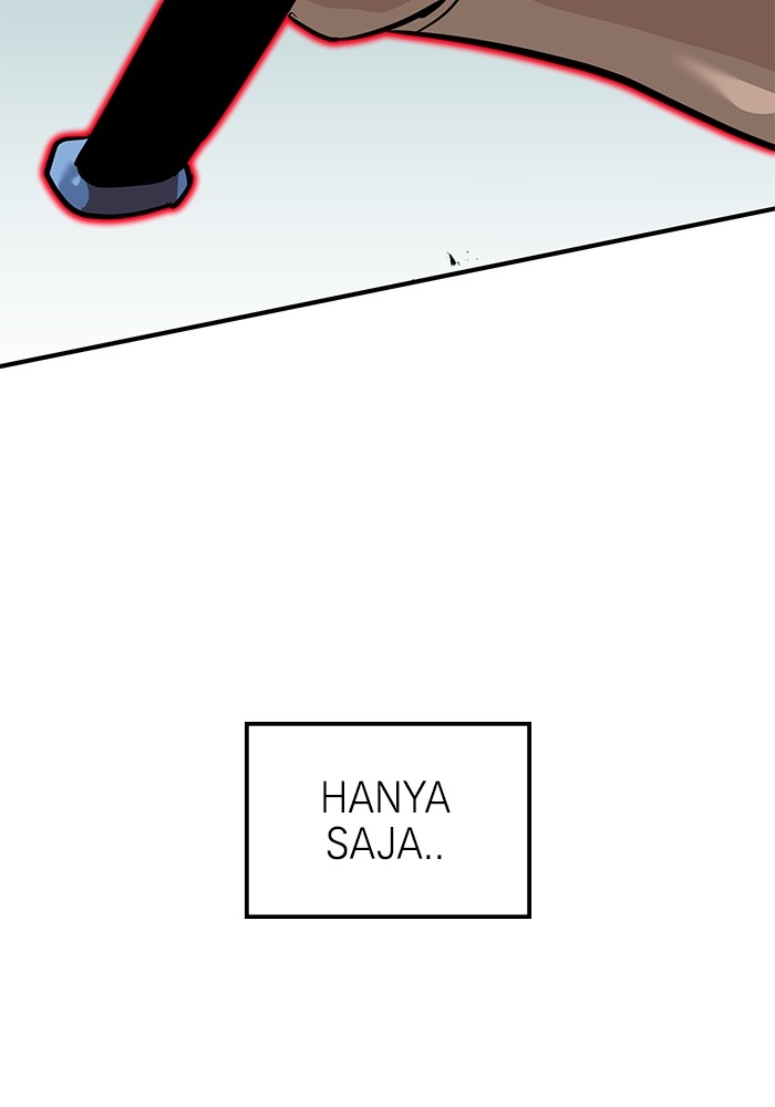 Halaman 89