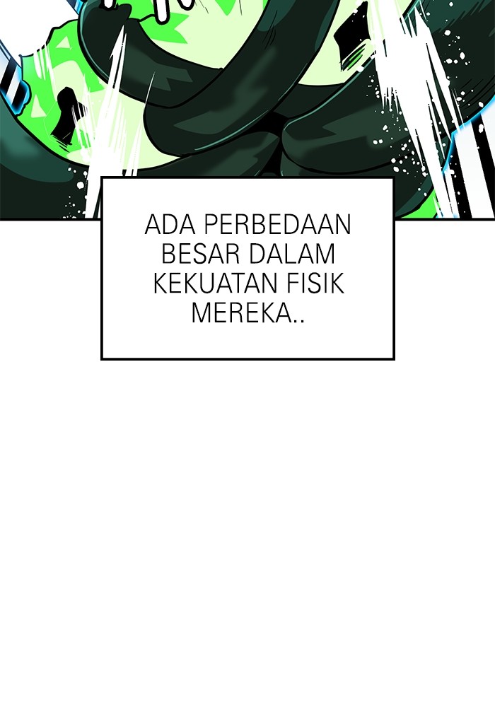 Halaman 92