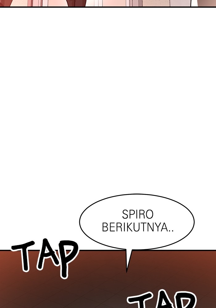 Halaman 175