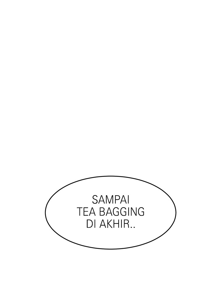 Halaman 186