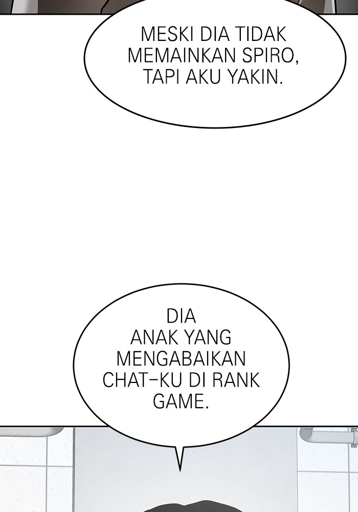 Halaman 188