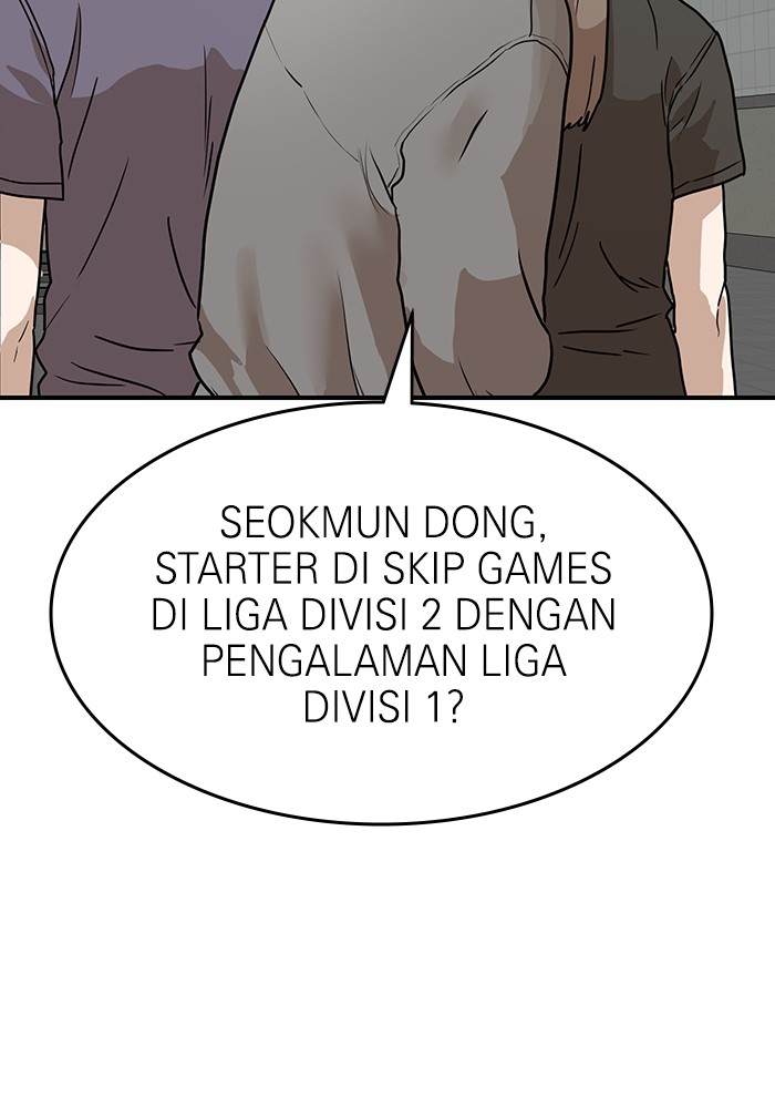 Halaman 194