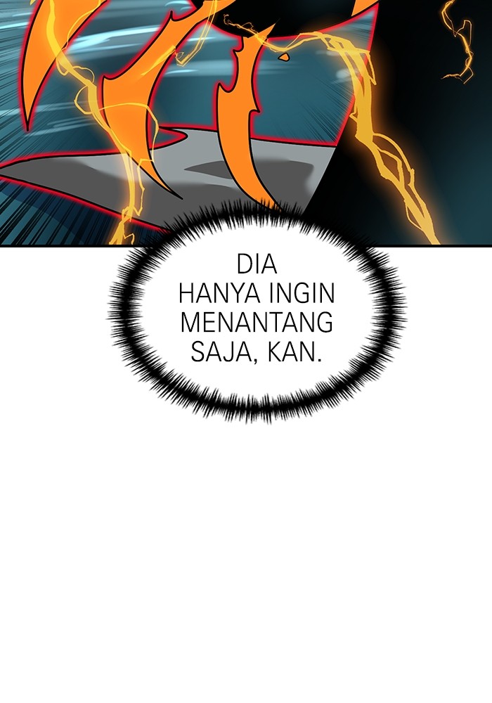 Halaman 76