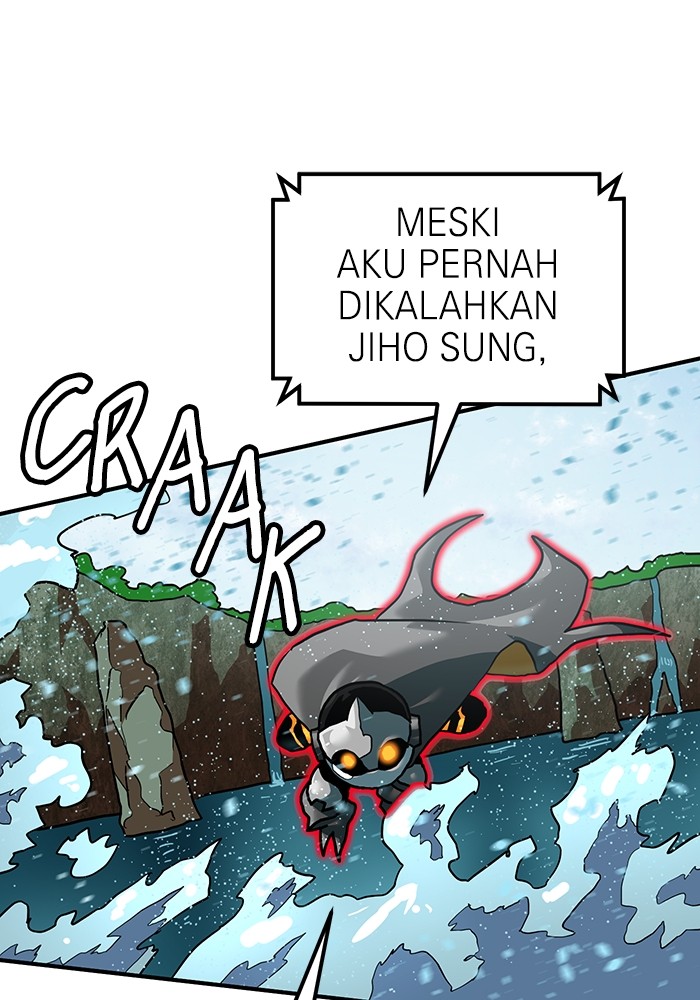Halaman 94