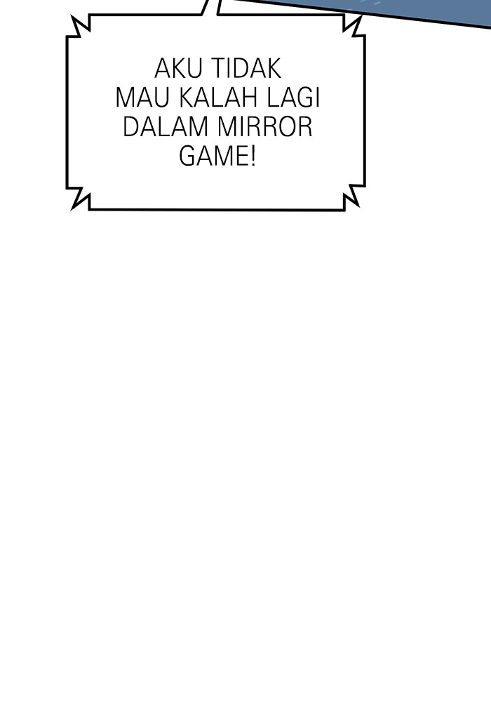 Halaman 95