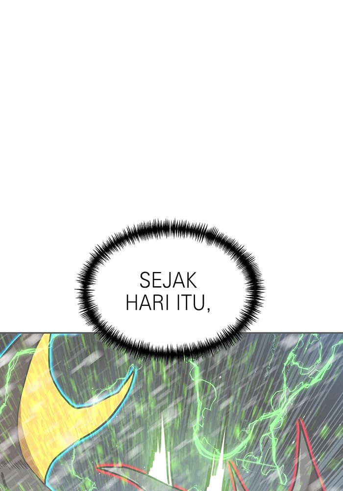Halaman 96