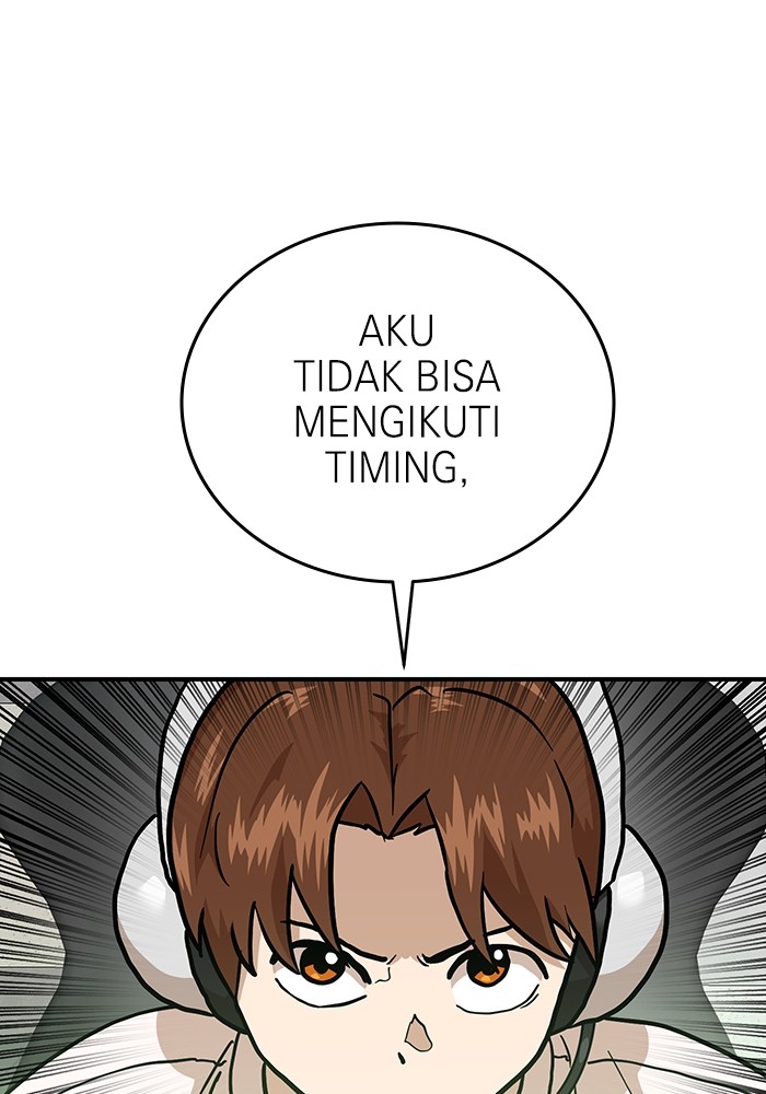 Halaman 104