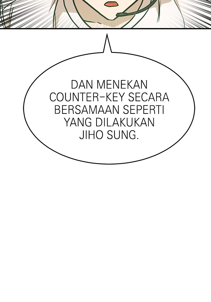 Halaman 105