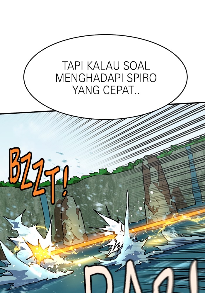 Halaman 106