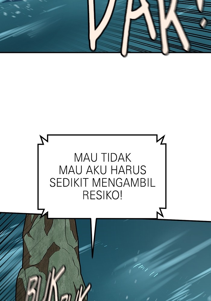 Halaman 107