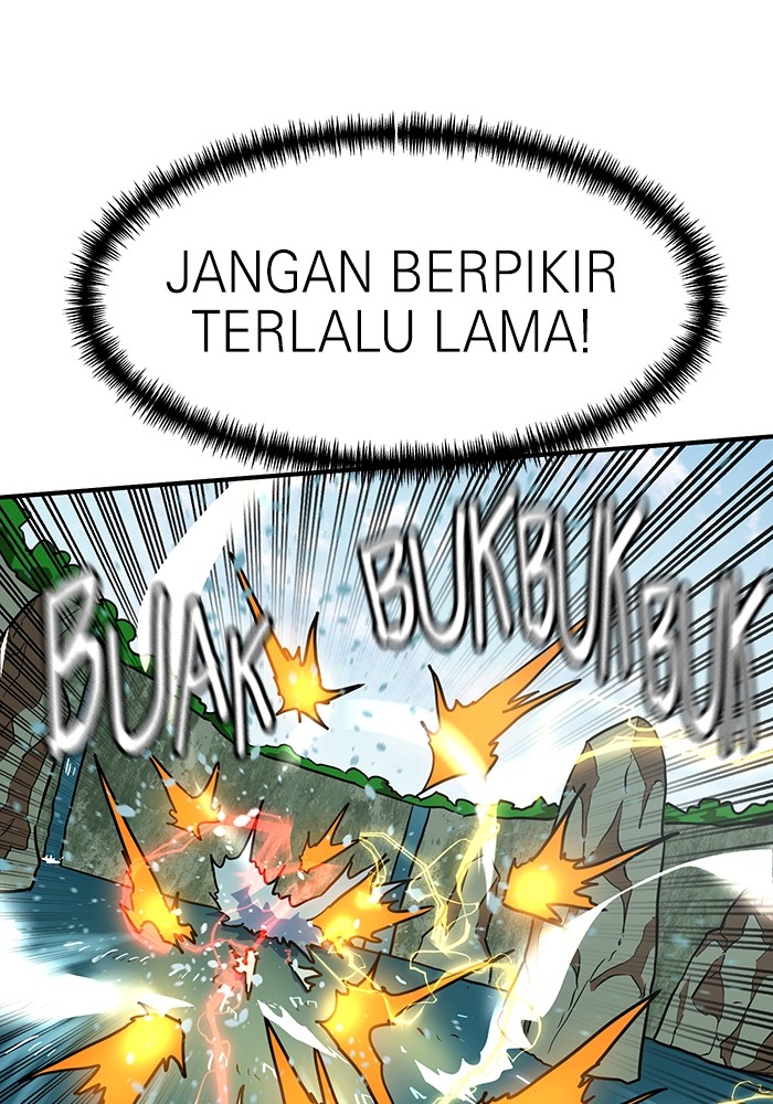 Halaman 109
