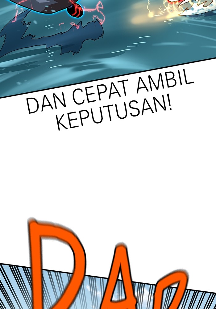 Halaman 114