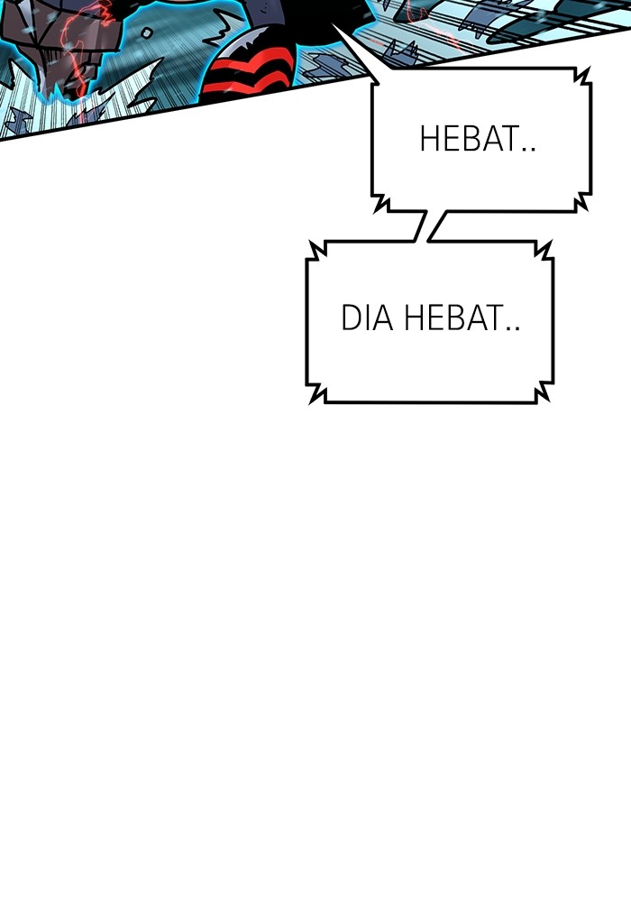 Halaman 120