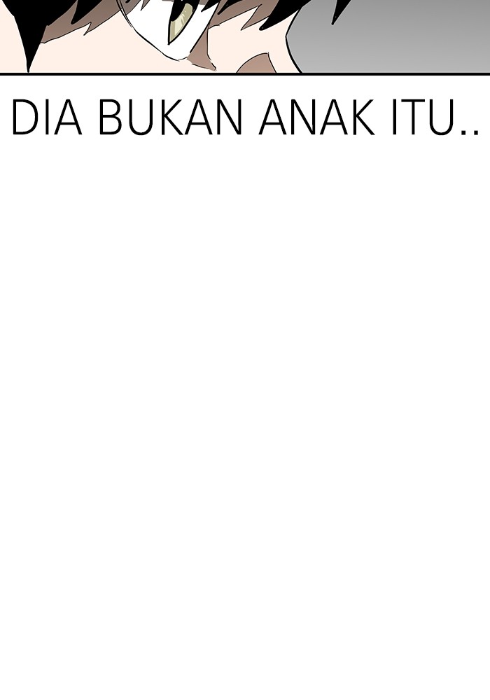Halaman 126