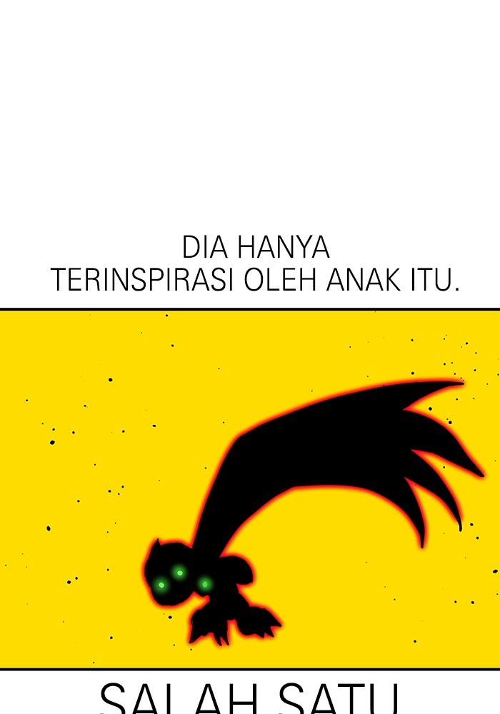 Halaman 127